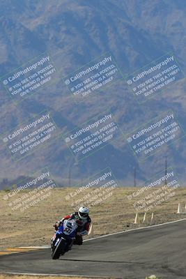 media/Feb-05-2023-SoCal Trackdays (Sun) [[b2340e6653]]/Back Straight Braking Zone (1040am)/